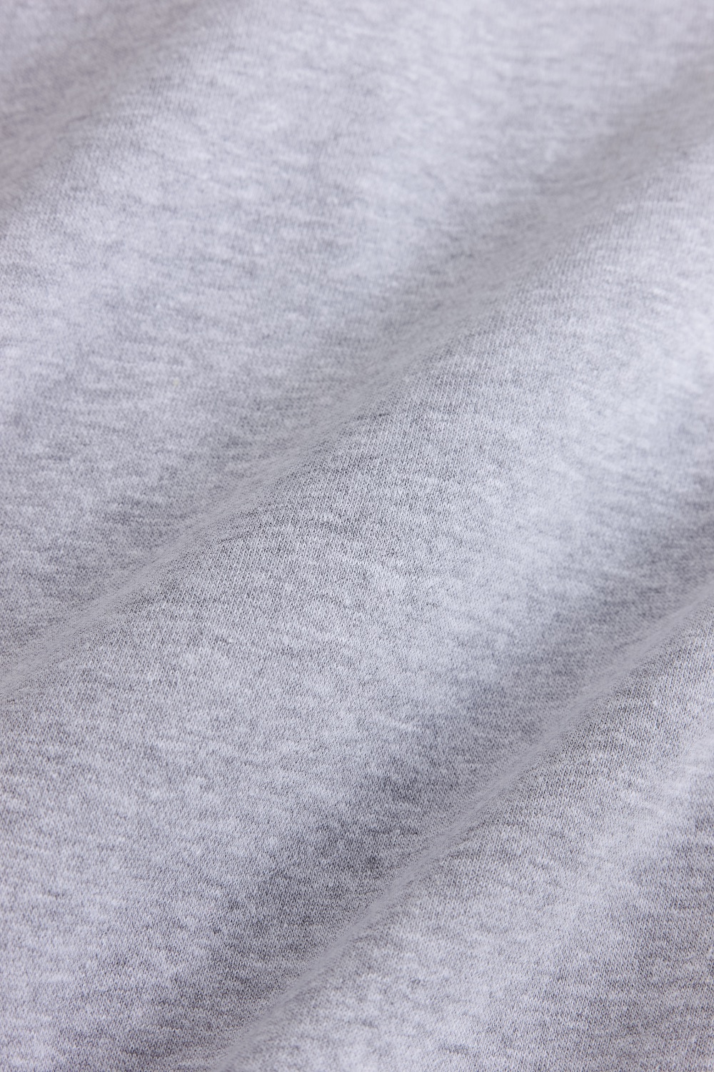 MKH Hoodie Detail Stoff 2